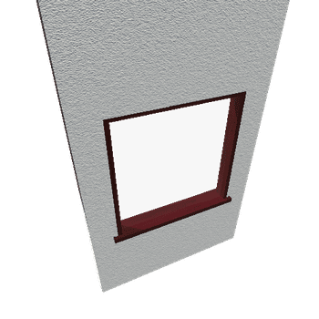 Int_PD_01_Wall_07-Glass Window